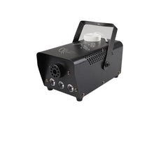 Colored Party Fog Machine